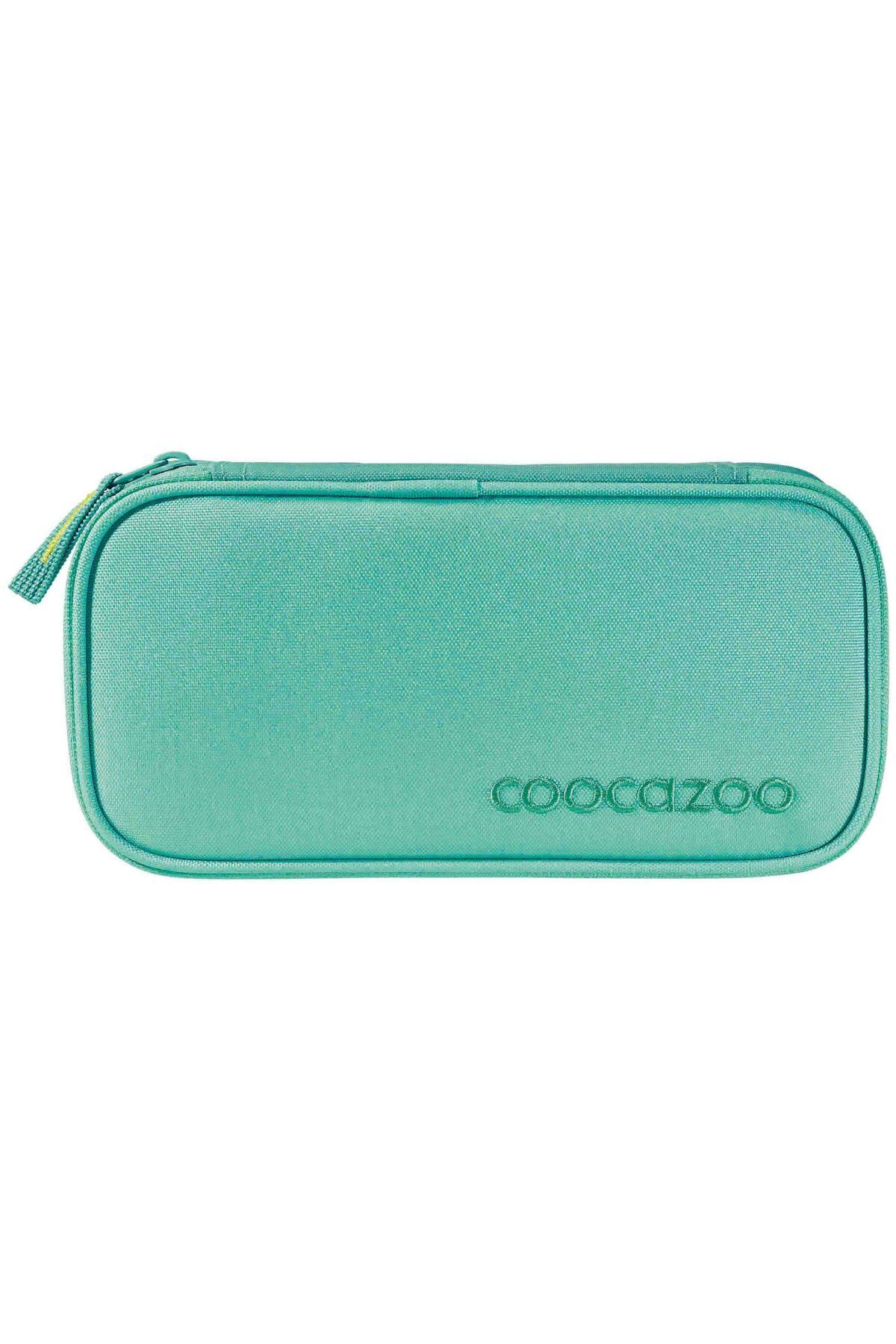 Coocazoo-Pencil case 25 cm 1