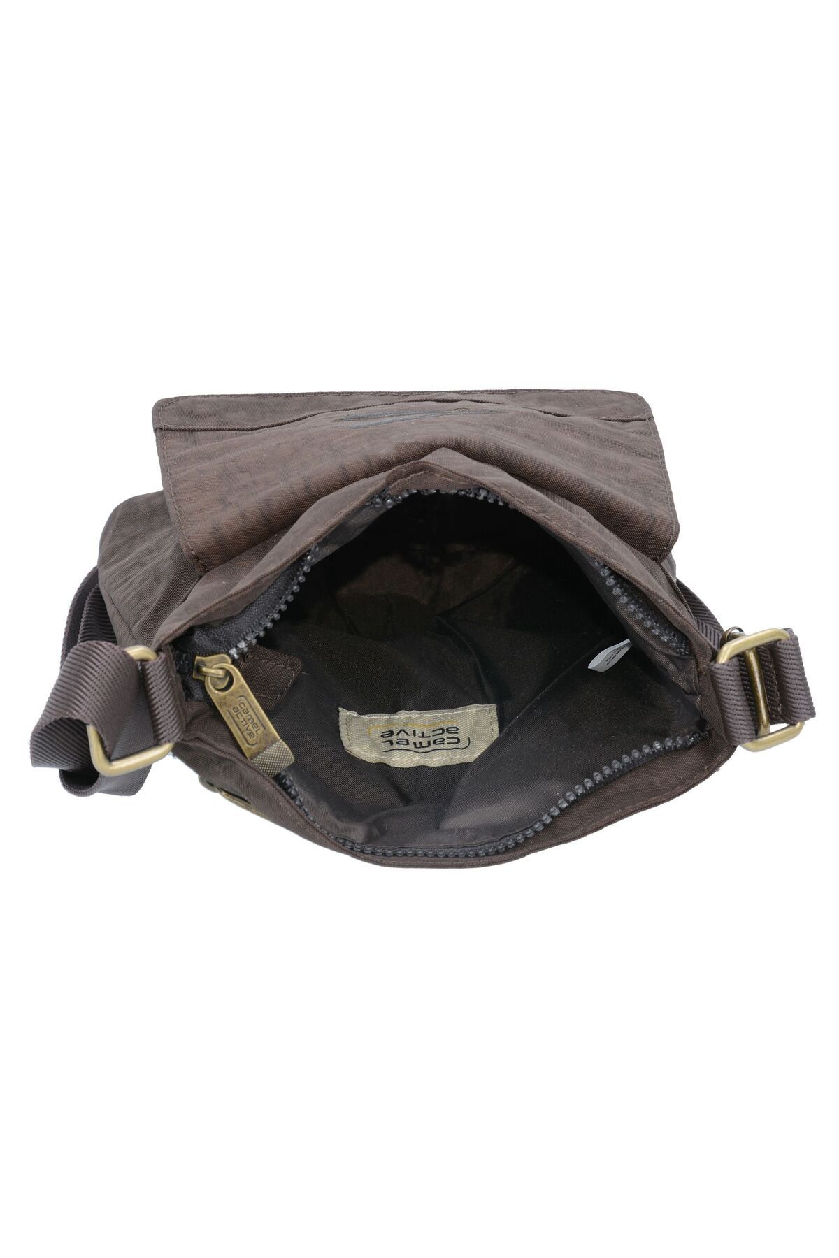 Camel Active-Journey Umhängetasche 19 cm 5