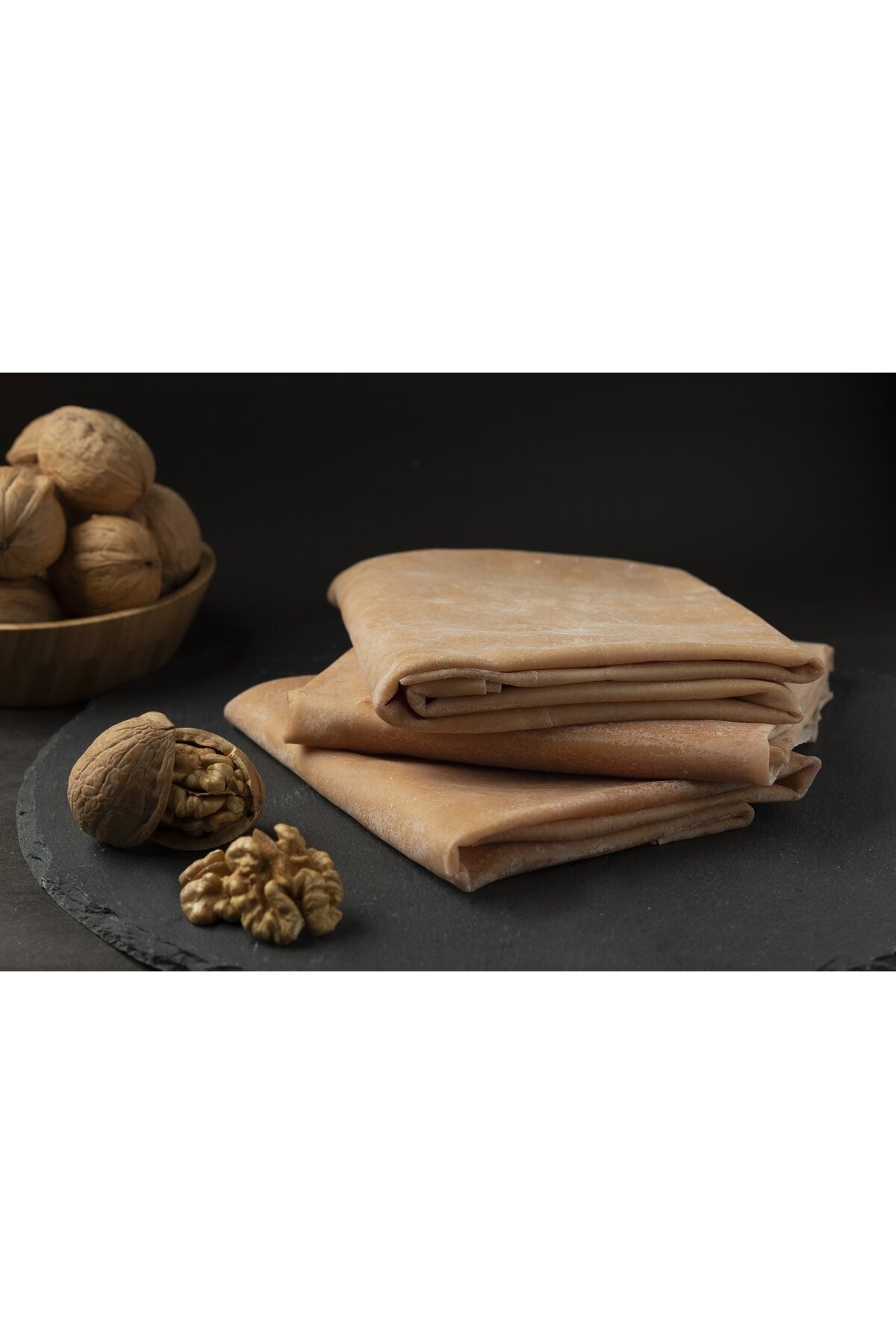 pestilim Pestil 1kg Doğal El Yapımı Diyarbakır Üzüm Pestili