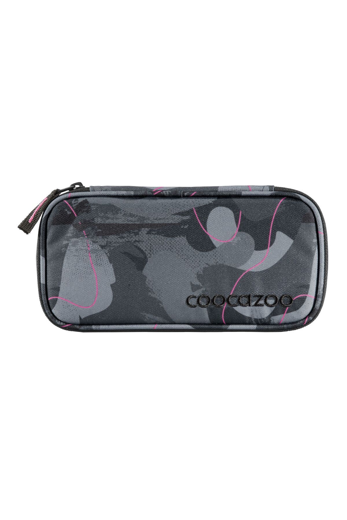 Coocazoo-Pencil case 25 cm 1