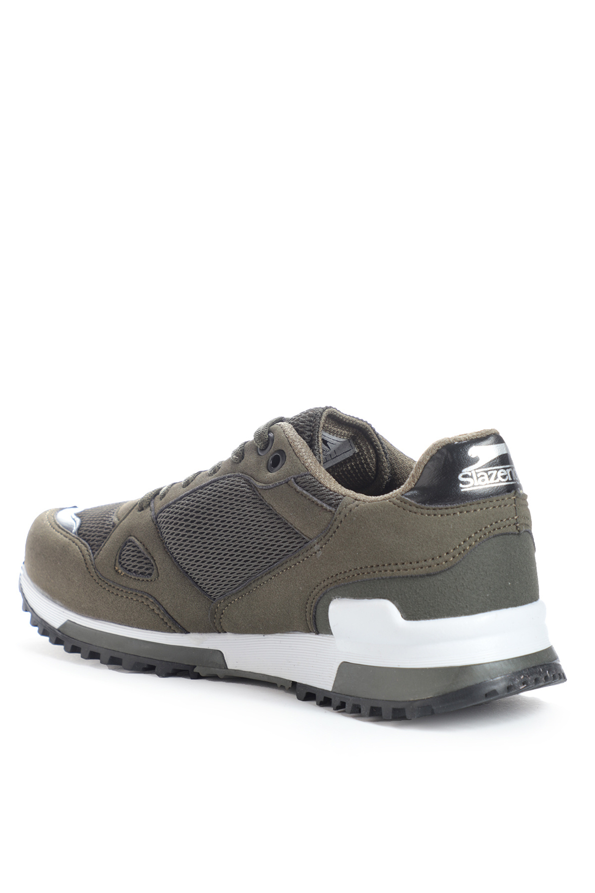 اسنیکر مردانه Slazenger 289819535