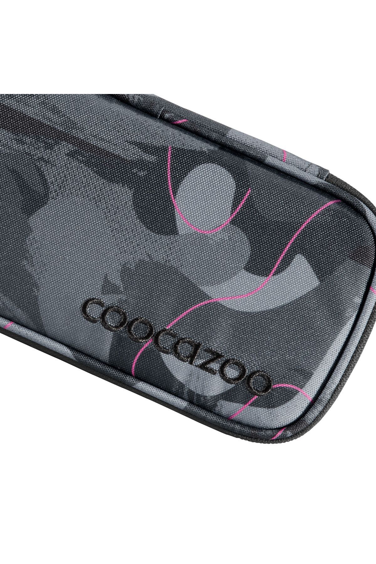 Coocazoo-Pencil case 25 cm 2