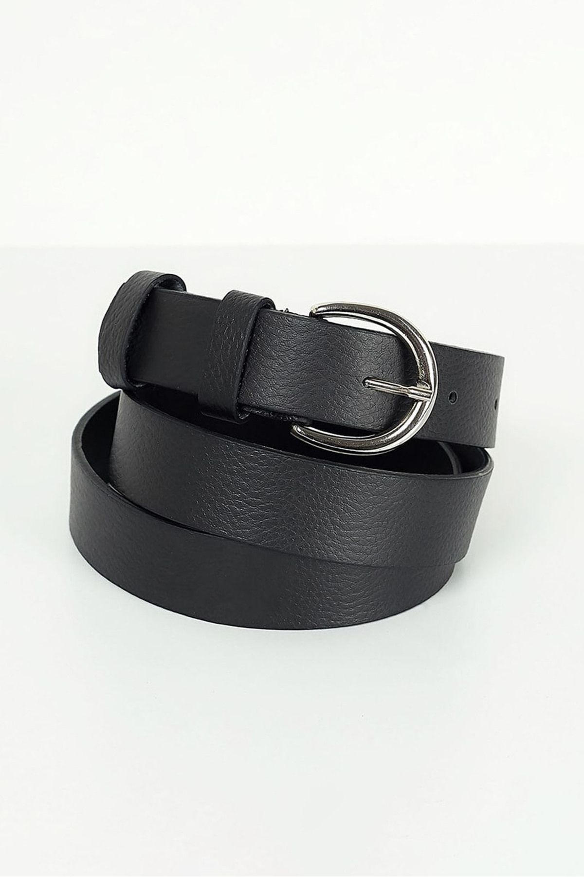 Addax-K162-F10 Buckle Belt 1