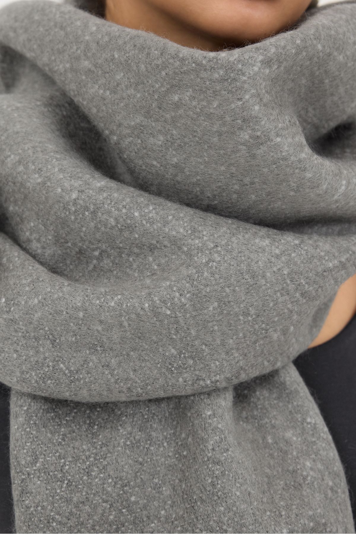 Addax-Shawl07-a2 شال النموذج الأساسي 3