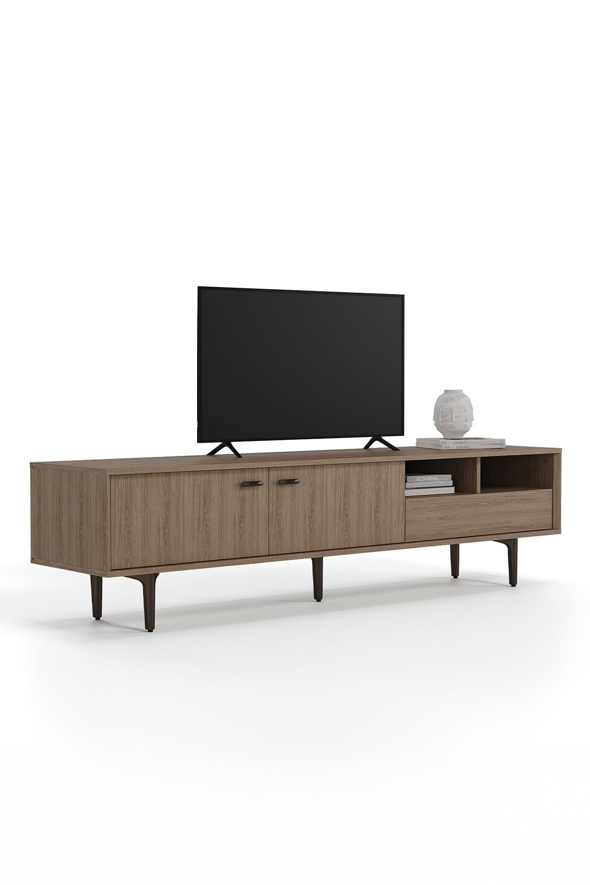 Enza Home Paloma Tv Sehpası - 208 cm