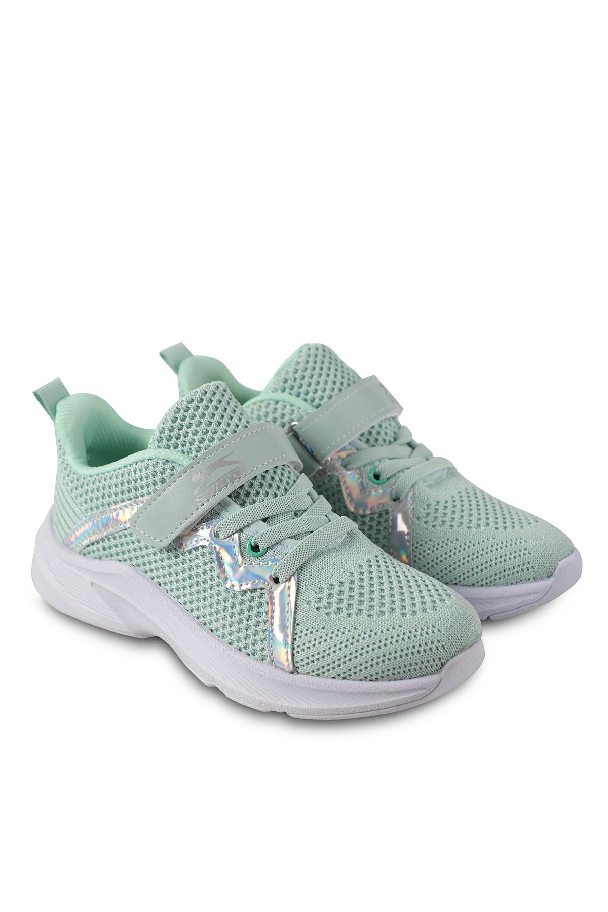 Slazenger Ada I کفش ورزشی Green