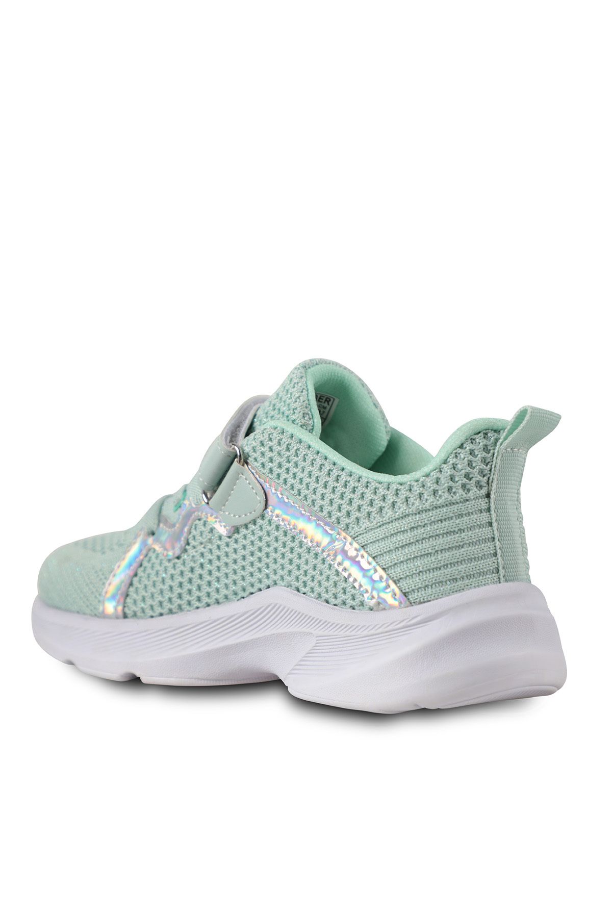 Slazenger Ada I کفش ورزشی Green