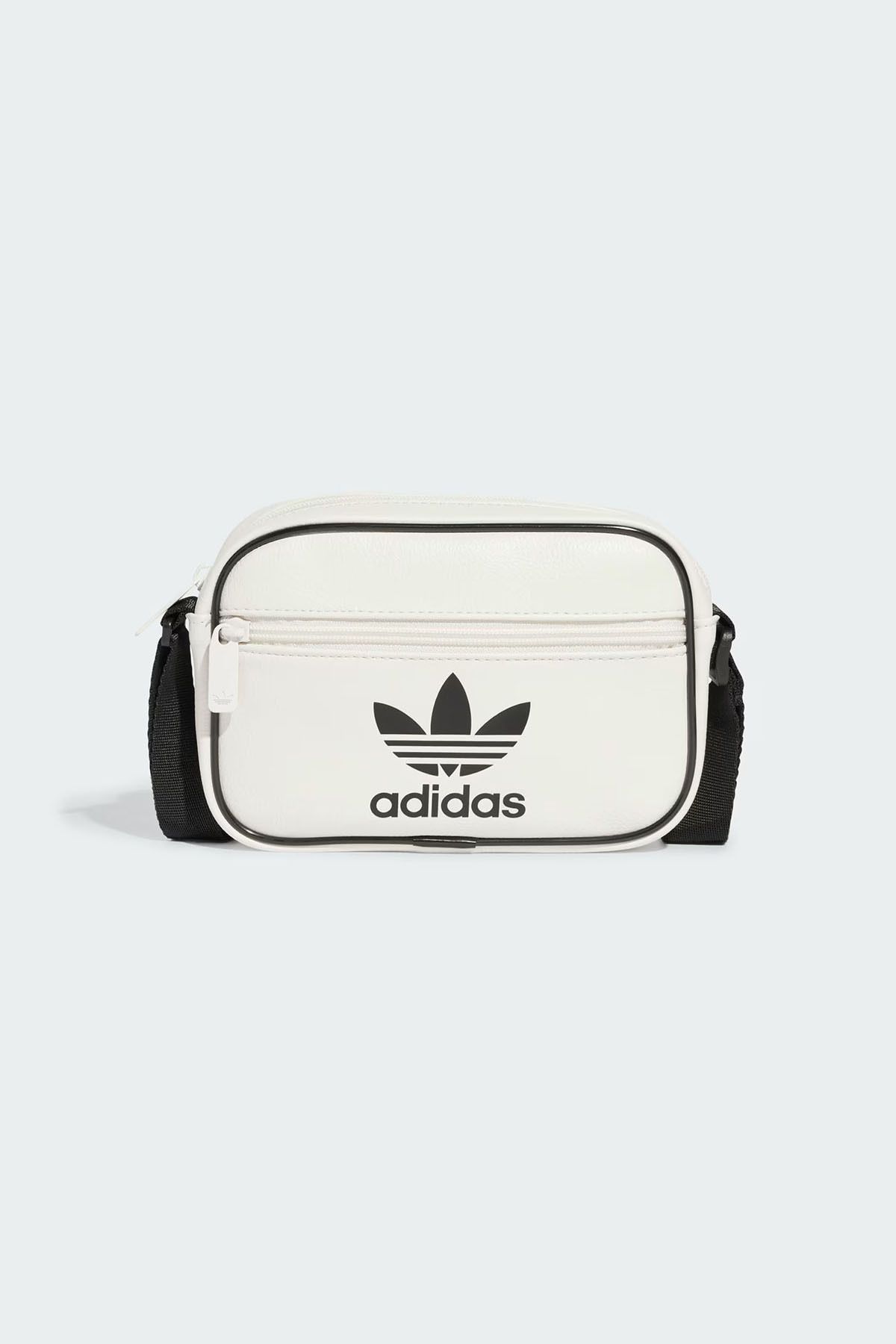 adidas Günlük El Çantası Ac Mini Aırl Jı9445