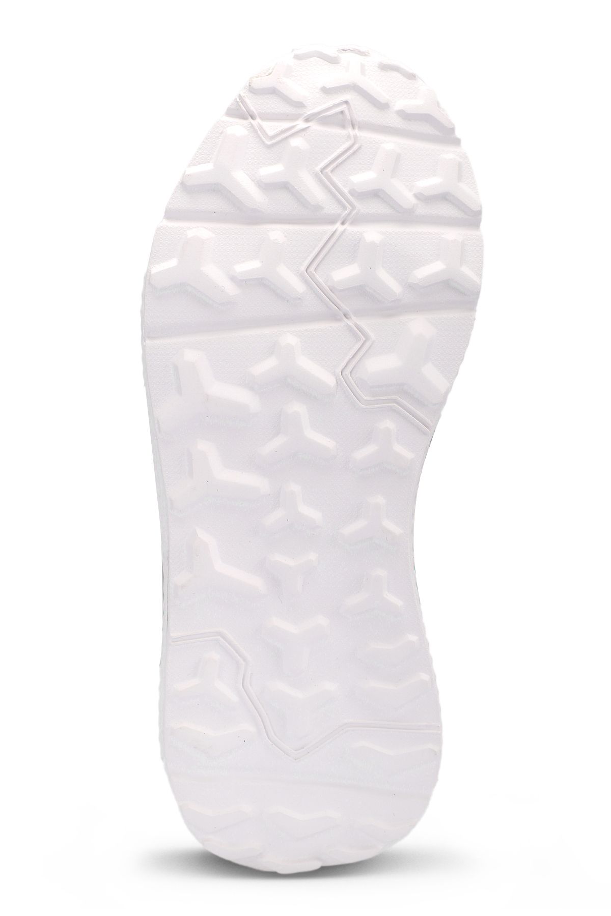 Slazenger کفش کتانی پسرانه KAORU مشکی / سفید