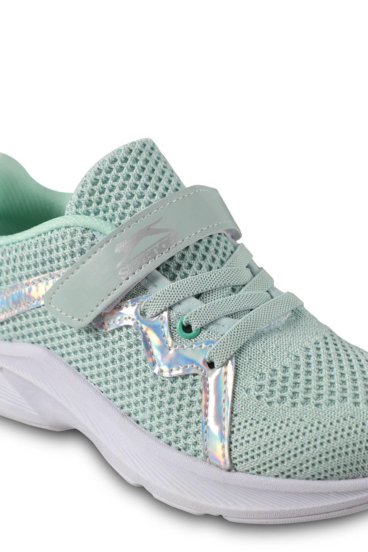 Slazenger Ada I کفش ورزشی Green