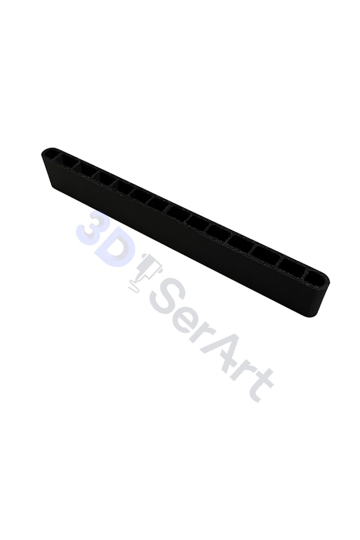 3D SerArt-Electric Car Vent Diffuser Extension Defogger 2