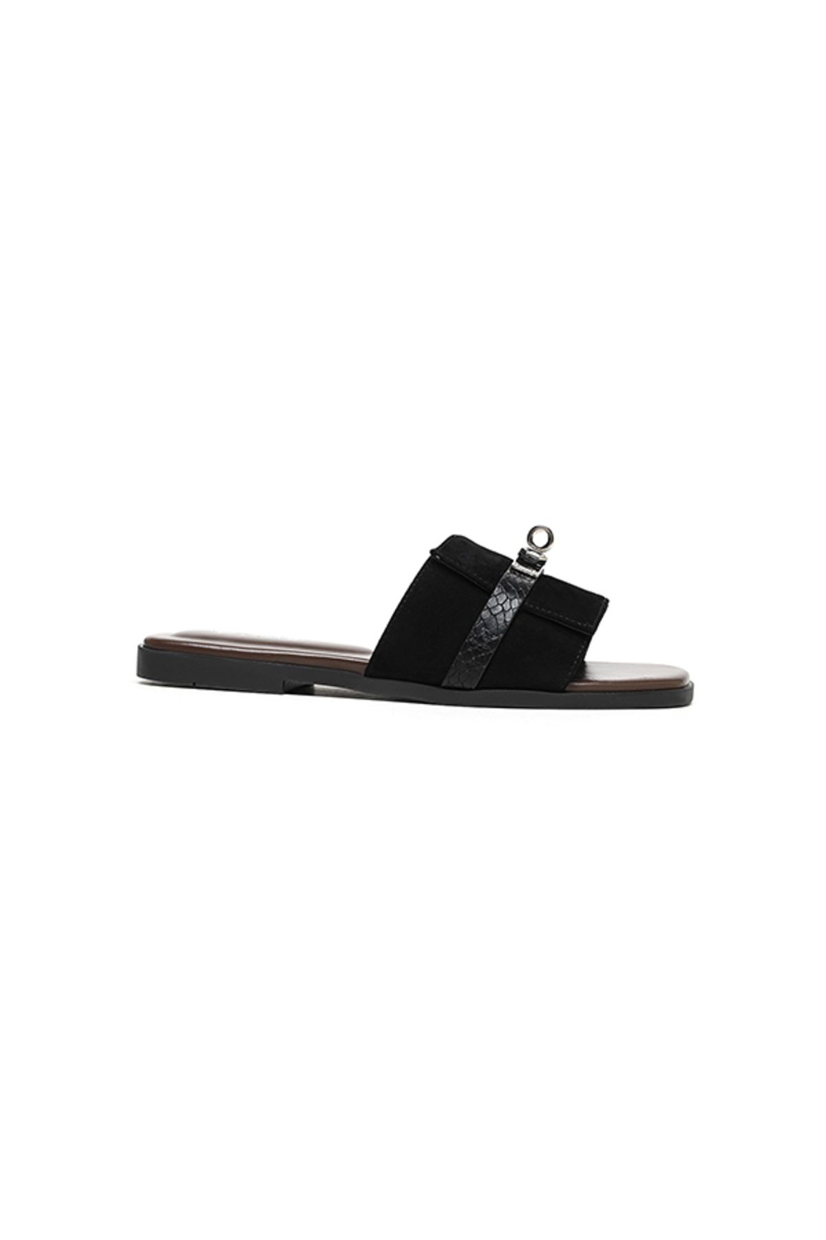 CUPLÉ-Cuple ShoesF1203-02 2