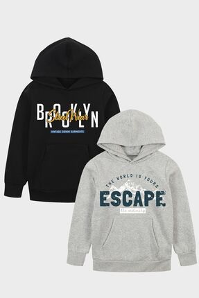 Shop By Category