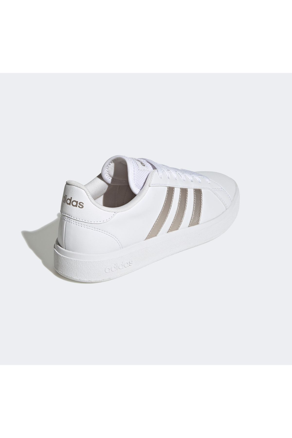 کفش پیاده روی چند رنگ زنانه BASE 2.0 اورجینال adidas