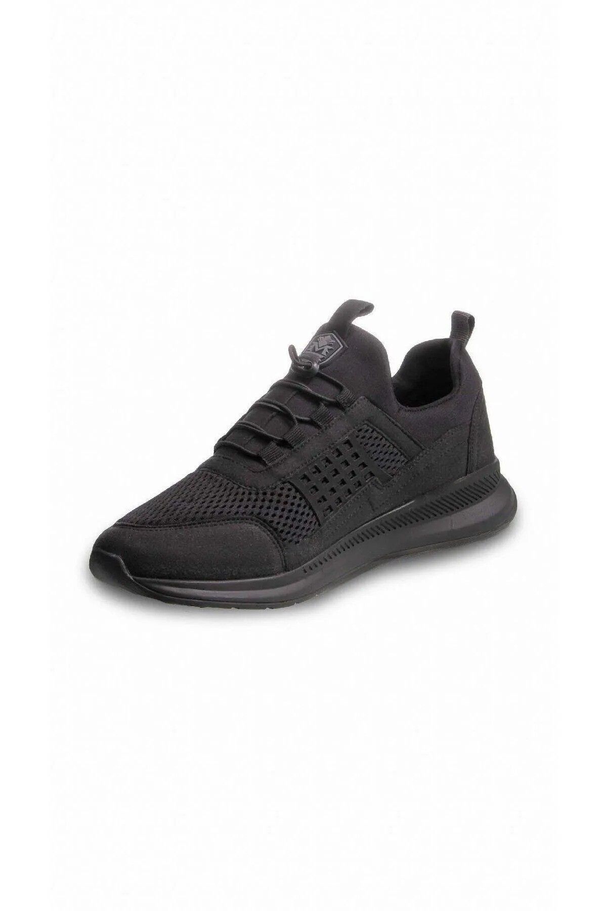 M.P.-M.P Men's Sneakers 251-1064 4