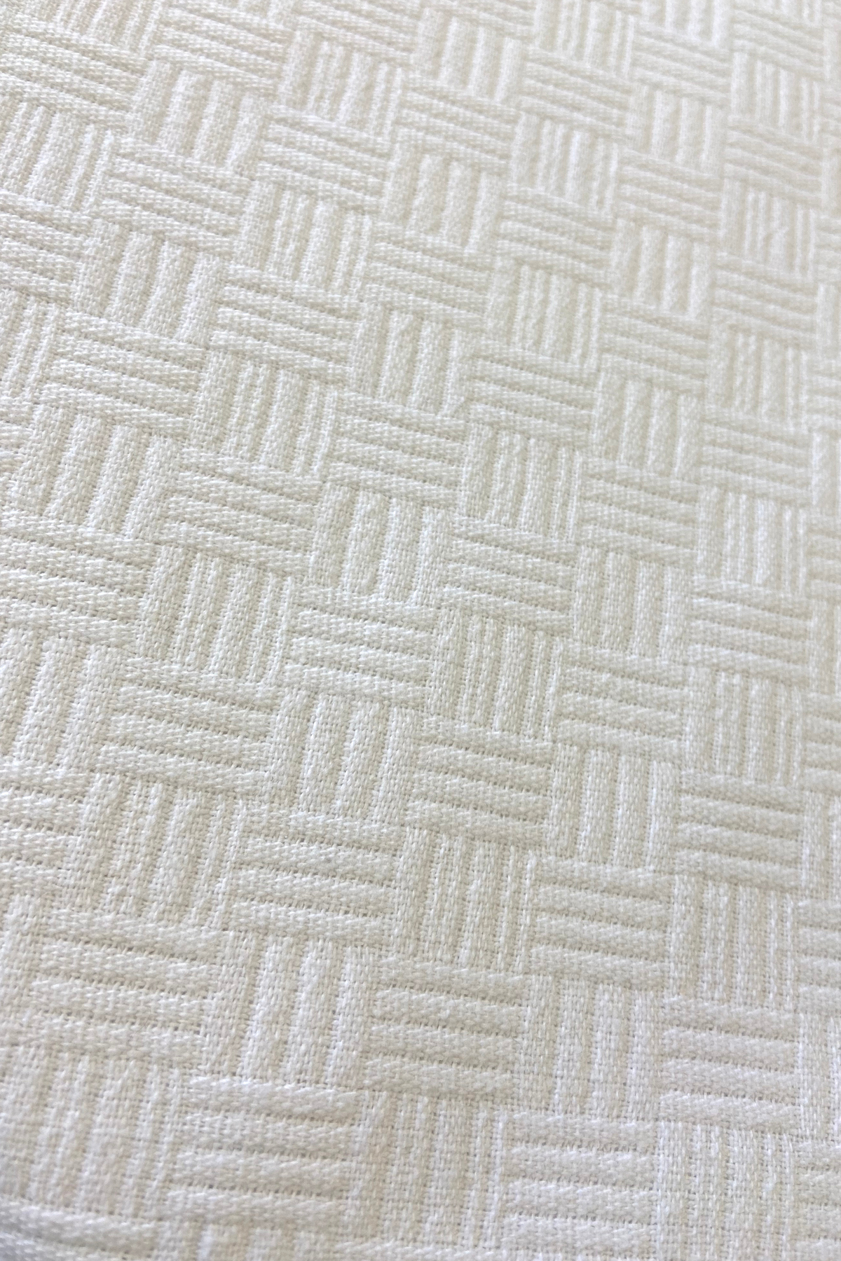 Homamia 110x150 Bebek Pike Seti fotoğrafı 2 (önizleme)