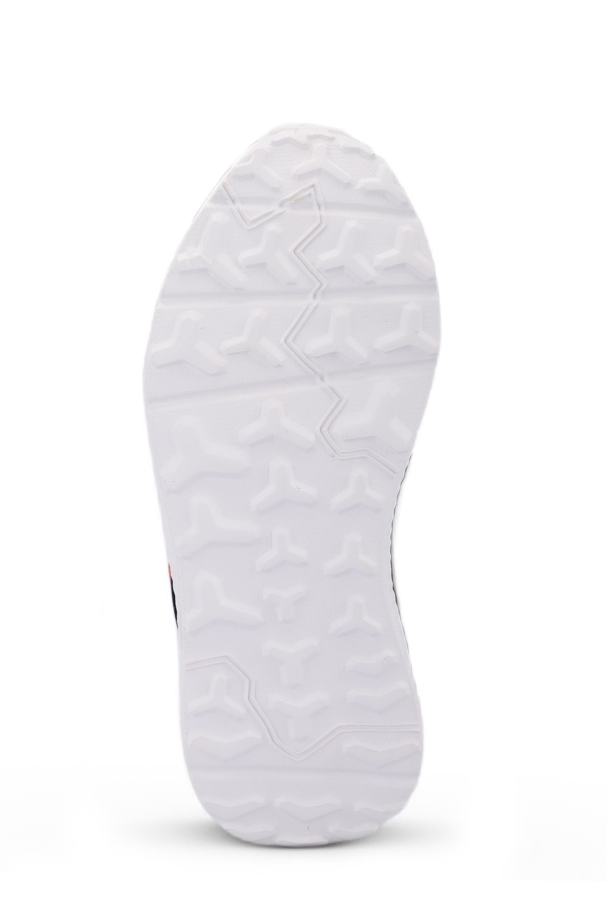 Slazenger کفش کتانی KAORU خاکستری تیره