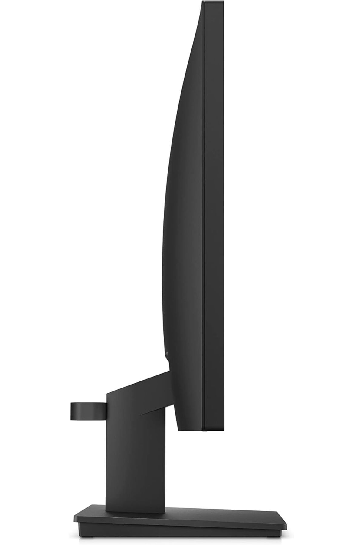 HP-P22v G5 Monitor, 21.45" FHD IPS with Edge-Lit Display, 75Hz Refresh Rate, 5ms (GtG) Response Time 6