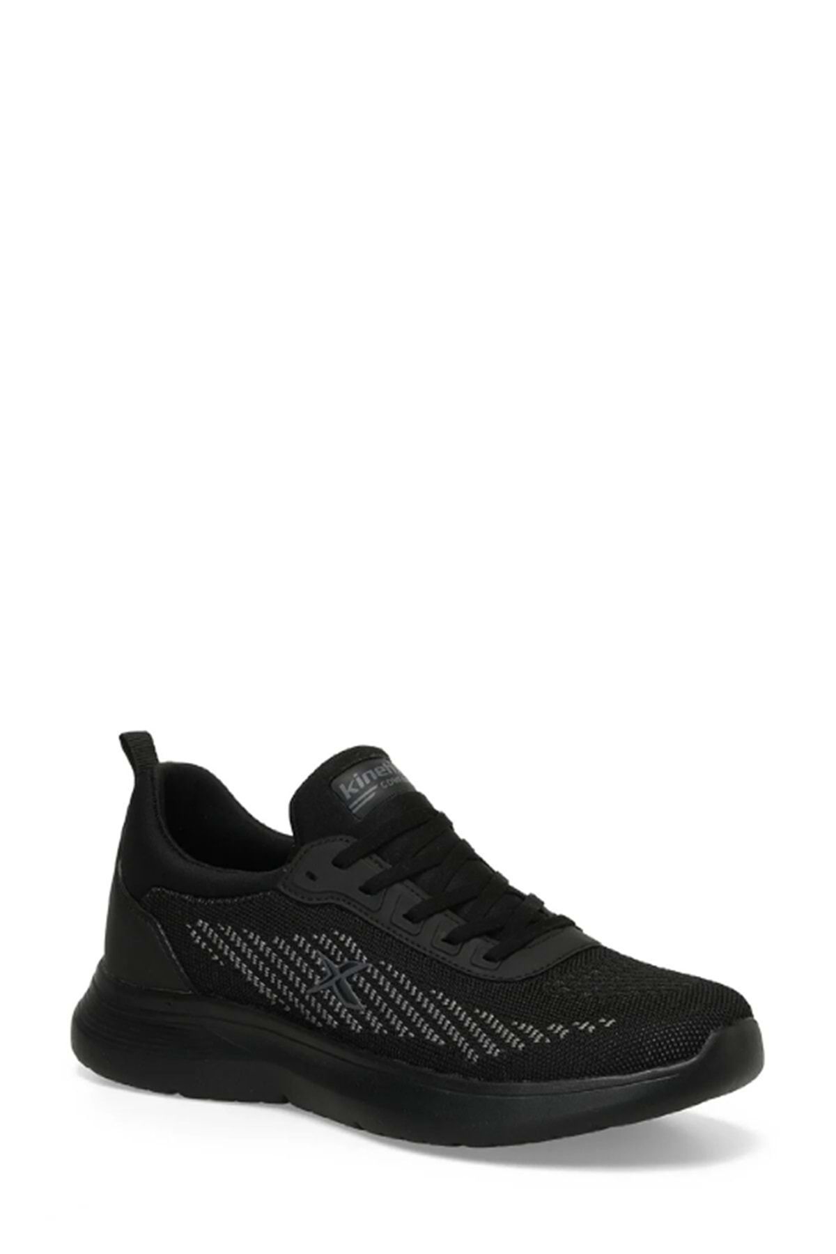Kinetix-Thanos Tx 4fx - Model negru 42 1