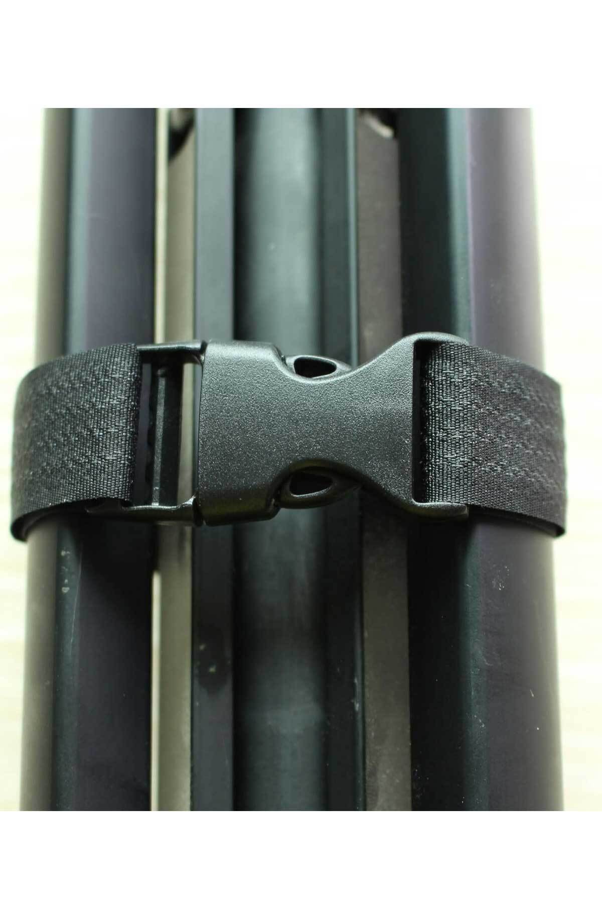 RevuBaby Çok Fonksiyonlu  Kapı, İki Kapılı Buzdolabı, Fırın ve Çocuk Kilidi  Bebek Güvenlik Kilidi 3 ADET fotoğrafı 7 (önizleme)