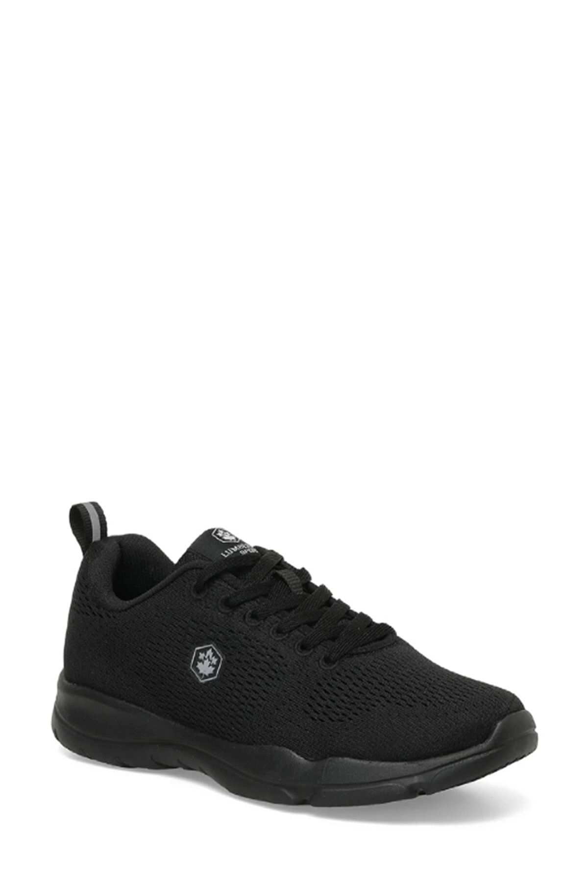 Agatha 4fx Black - 41 Lumberjack