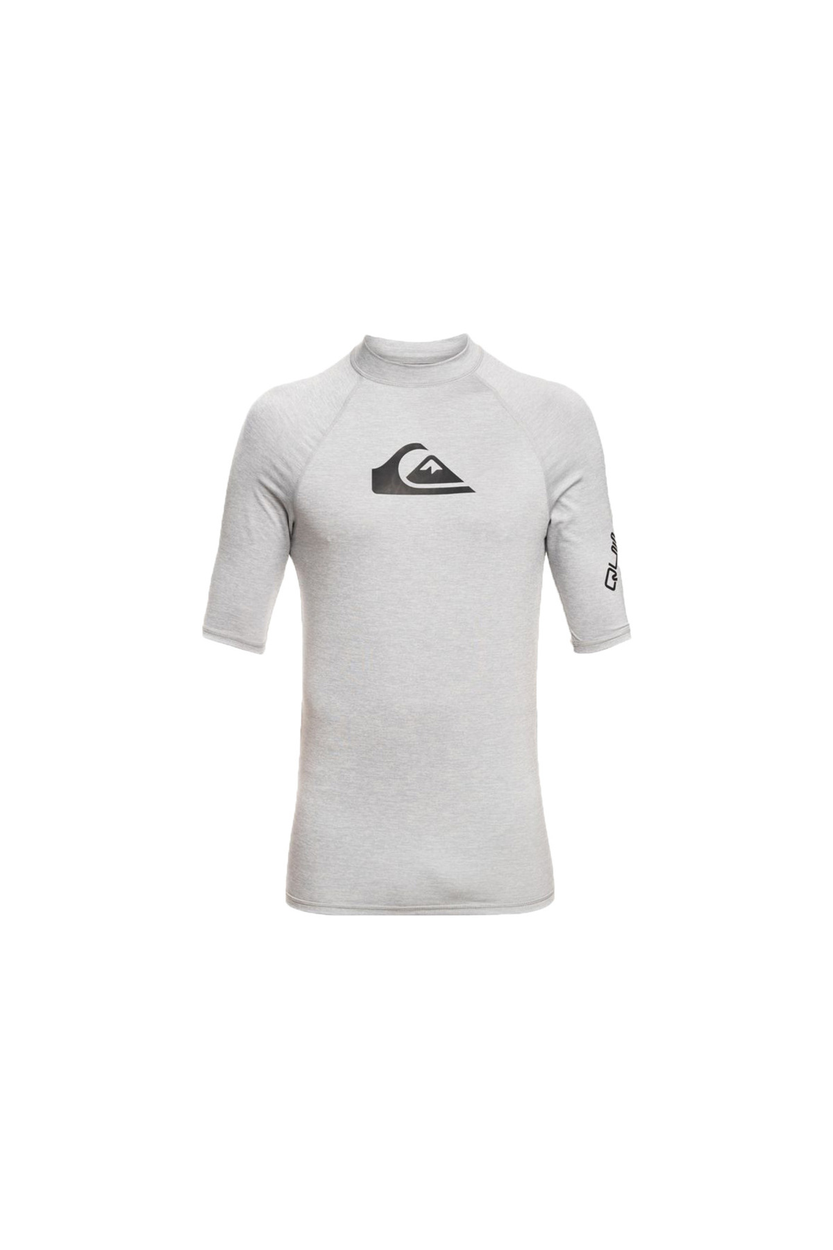 Quiksilver ALL TIME SS ERKEK LYCRA EQYWR03358