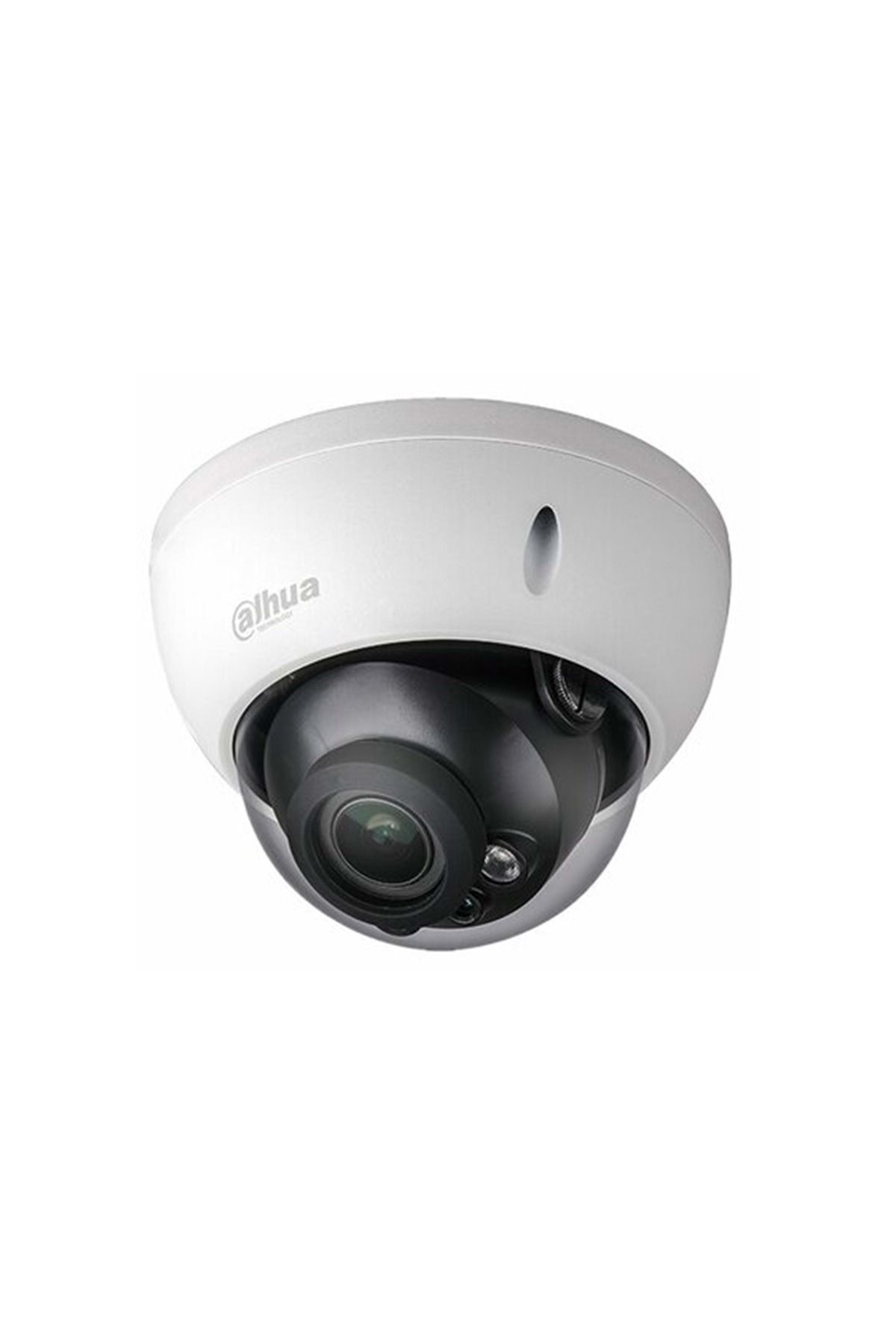 DAHUA IPC-HDBW1230R-ZS-S5 2.8mm-12mm Motorize Lens 2MP Dome IP Kamera