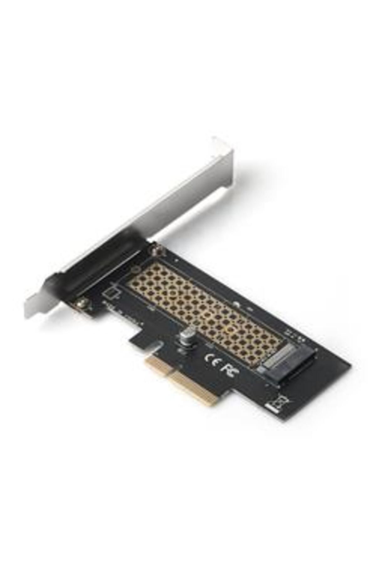 Dark Dk-ac-pem2 Ngff - Nvme M.2 Ssd Pcı-e Kartı