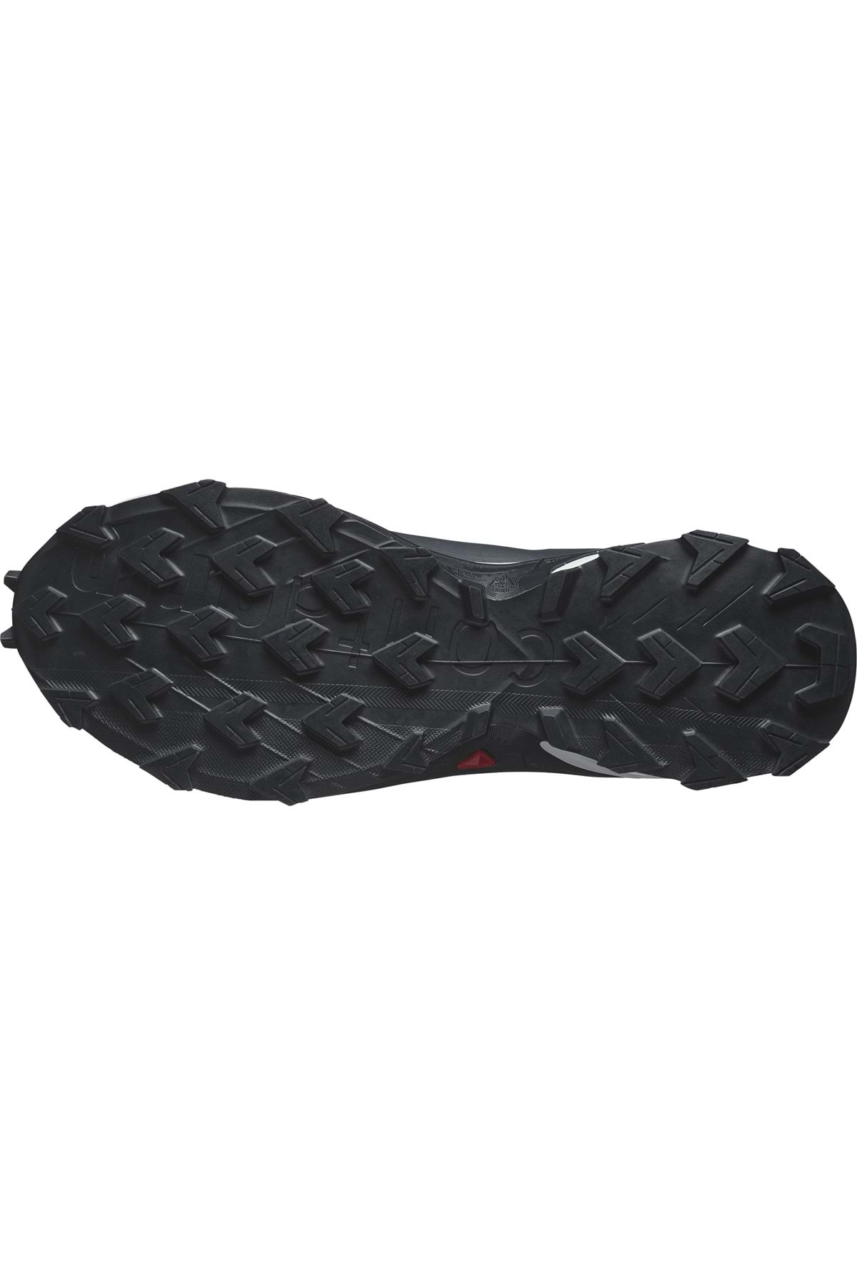 کفش بیرونی مردانه راسته | سالومون Salomon L47976100 - تصویر 6