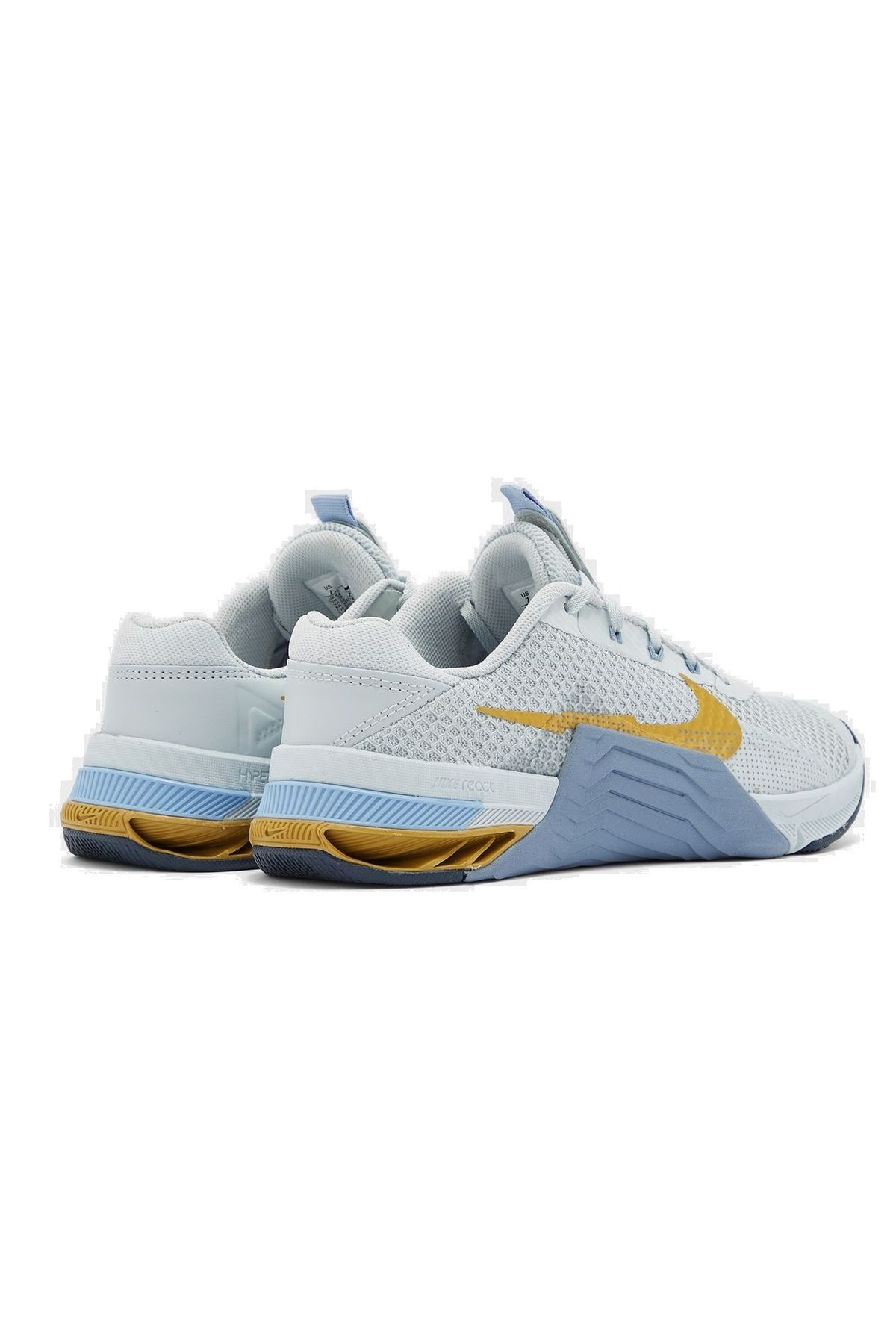 Nike-حذاء تدريب Metcon 7 W - رياضي كبير 5