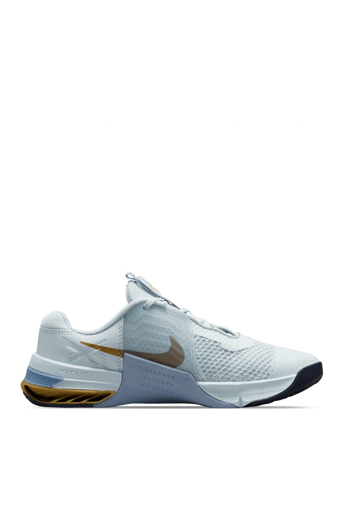 Nike-حذاء تدريب Metcon 7 W - رياضي كبير 3