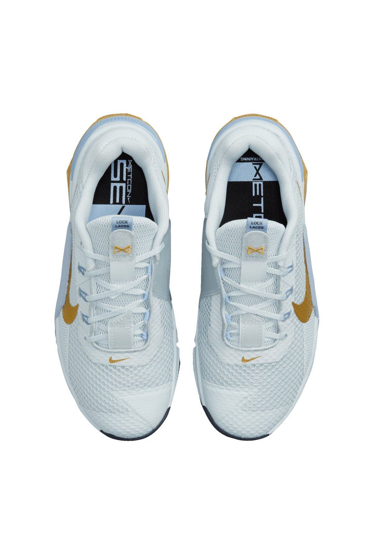 Nike-حذاء تدريب Metcon 7 W - رياضي كبير 4
