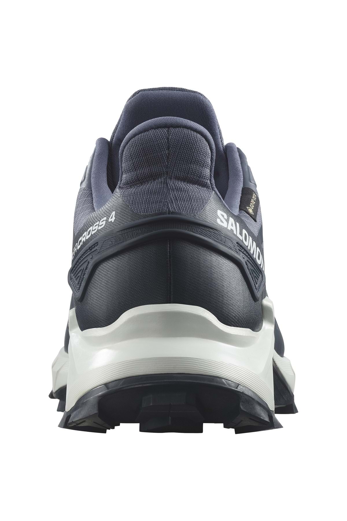 کفش بیرونی مردانه راسته | سالومون Salomon L47976100 - تصویر 5