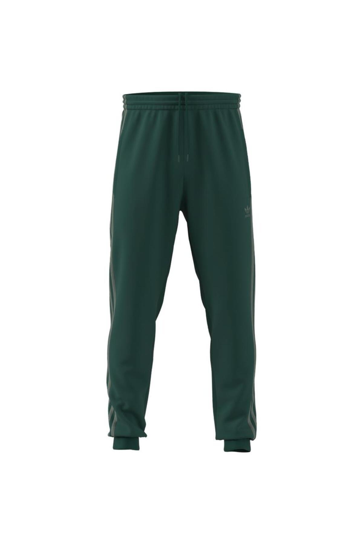 adidas-Ανδρικό Φούτερ Sst Tp Jc9930 6