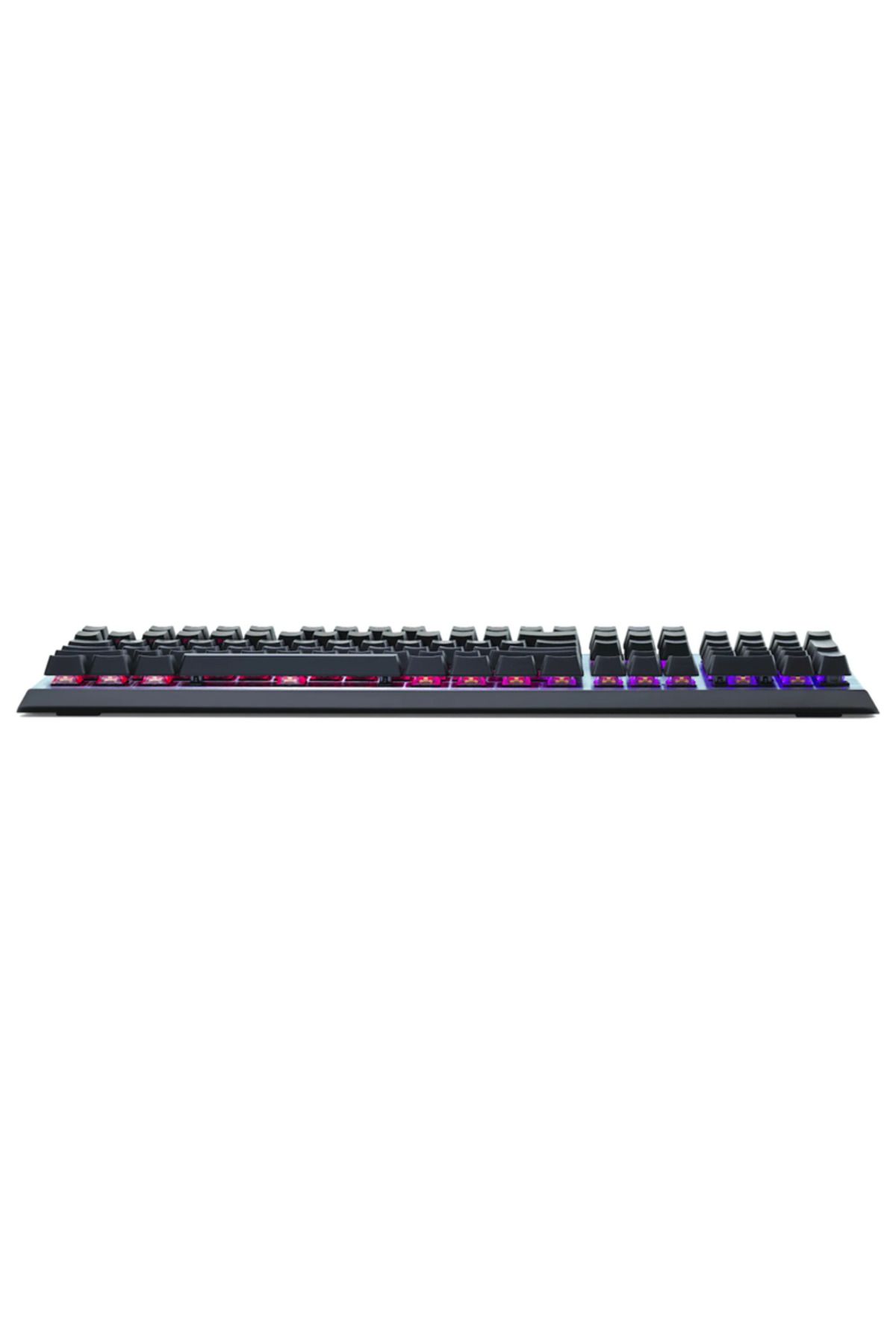 Cooler Master-Red Switch CK550 V2 Mechanical Keyboard 4