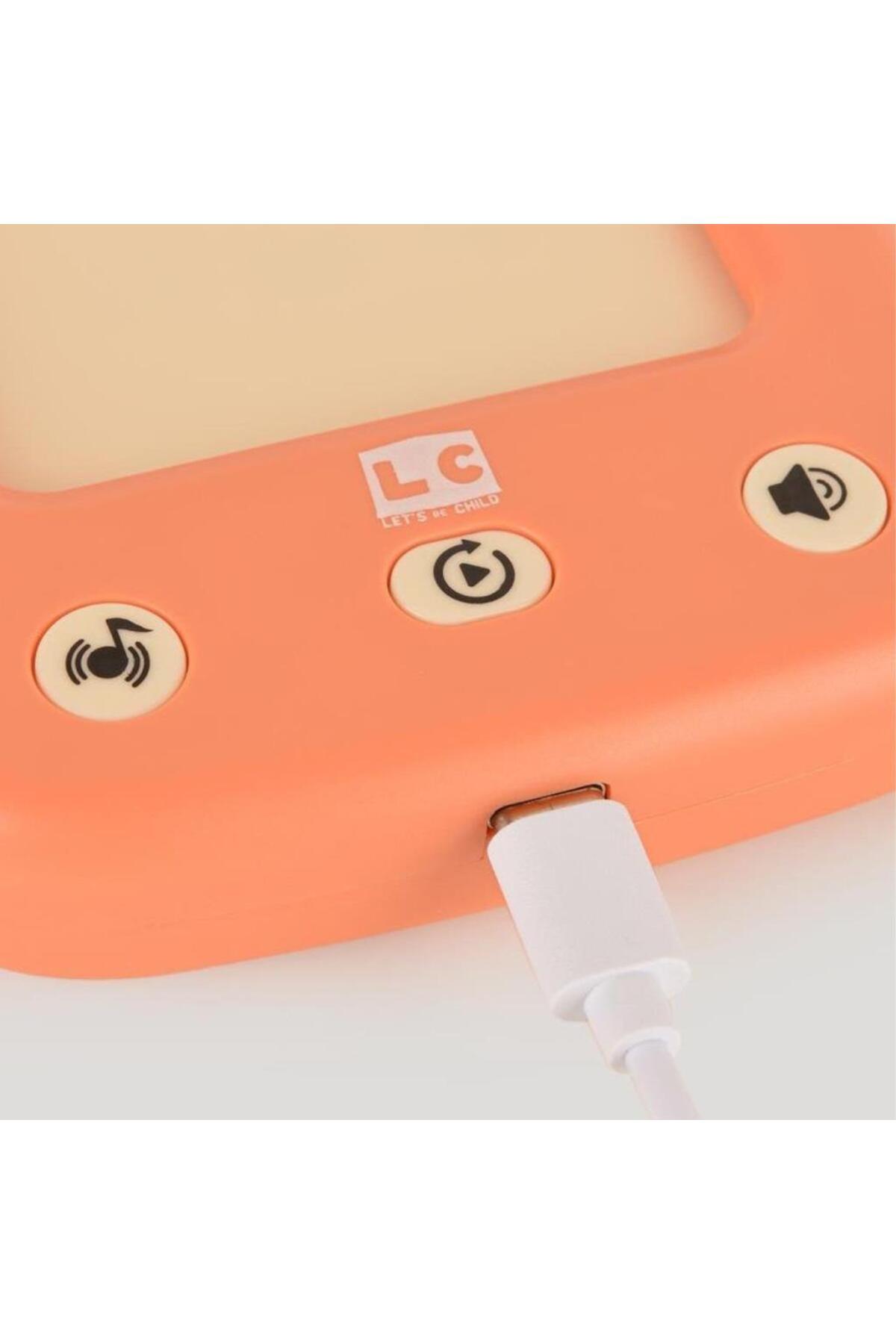 product side