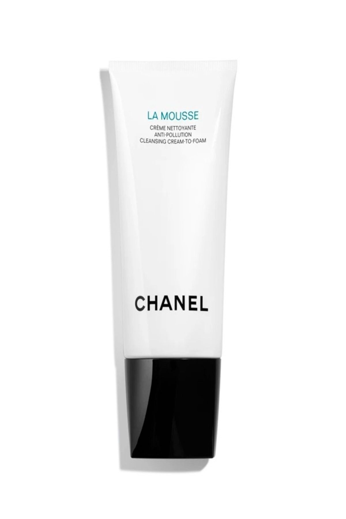 Chanel Deniz Bitkisi Özü İçeren Canlandırıcı Yatıştırıcı Temizleme Kremi 150 ml