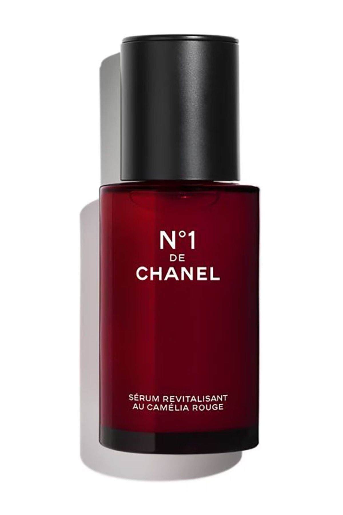 Chanel Yaşlanma Belirtisi Gösteren Ciltler İçin Cildi Sıkılaştırıcı ve Onarıcı Serum 50ml