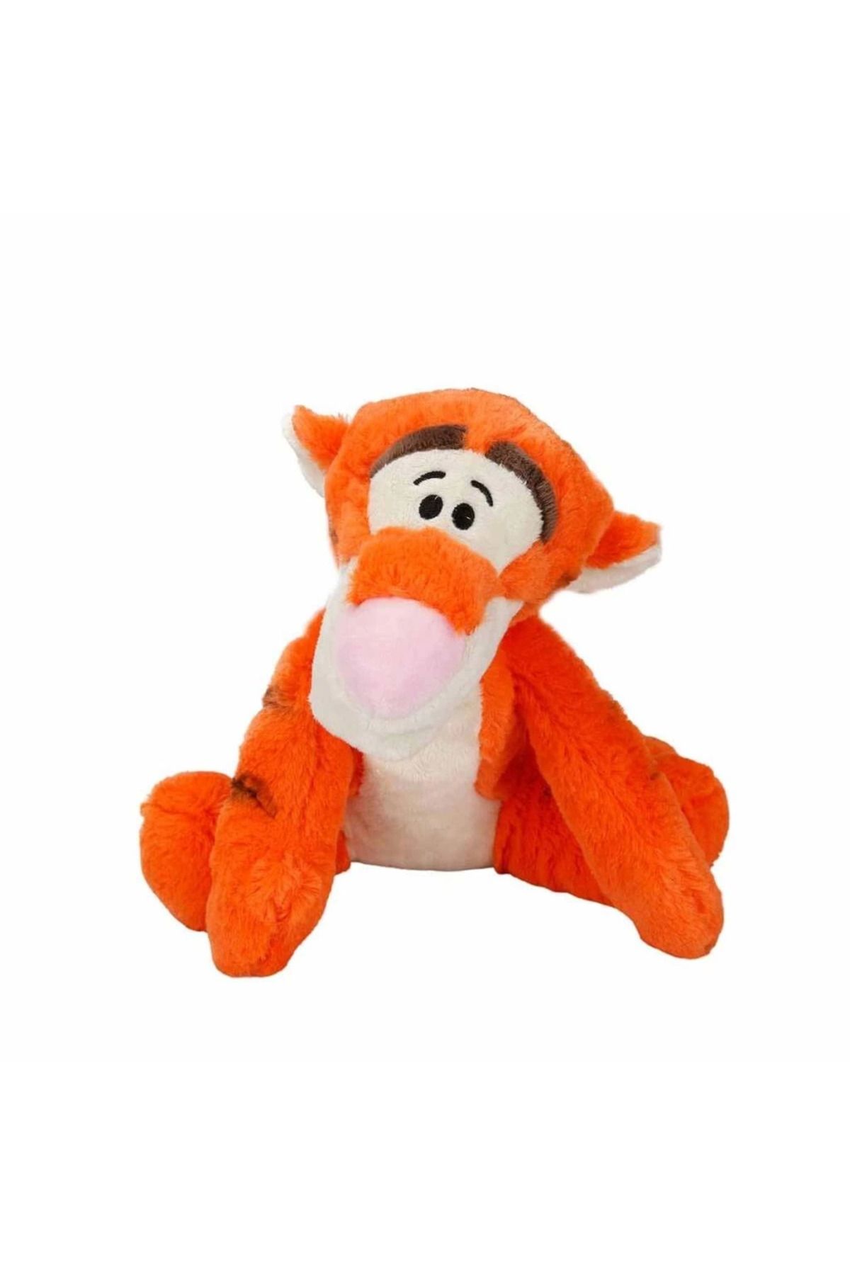 DEPOT 01017 Tigger Core Cuddles Peluş 25 cm