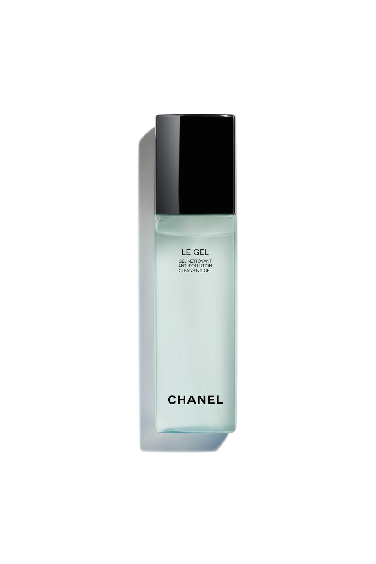 Chanel Benzersiz Dokusu İle Cildinizi Arındıran ve Aydınlatan Temizleme Jeli 150 ML