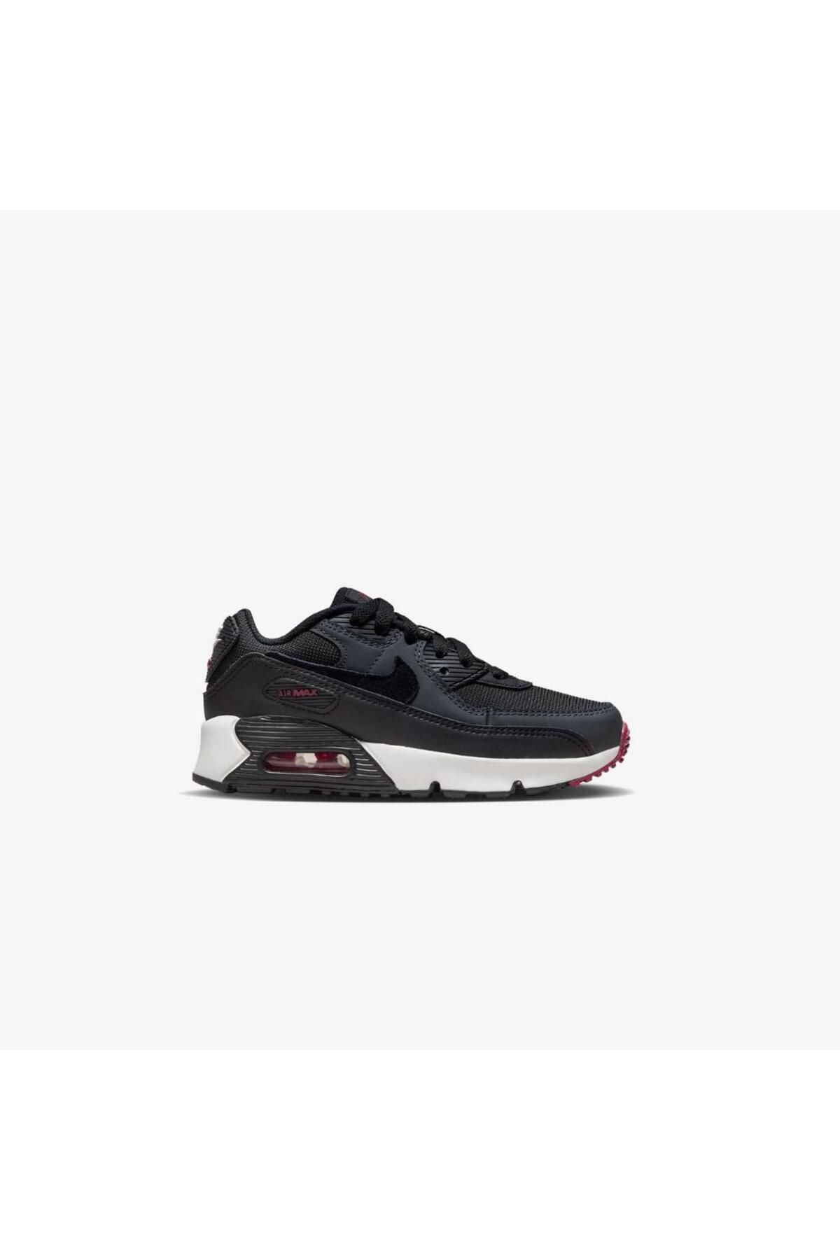 Nike-Air Max 90 Ltr Children's Shoes 1