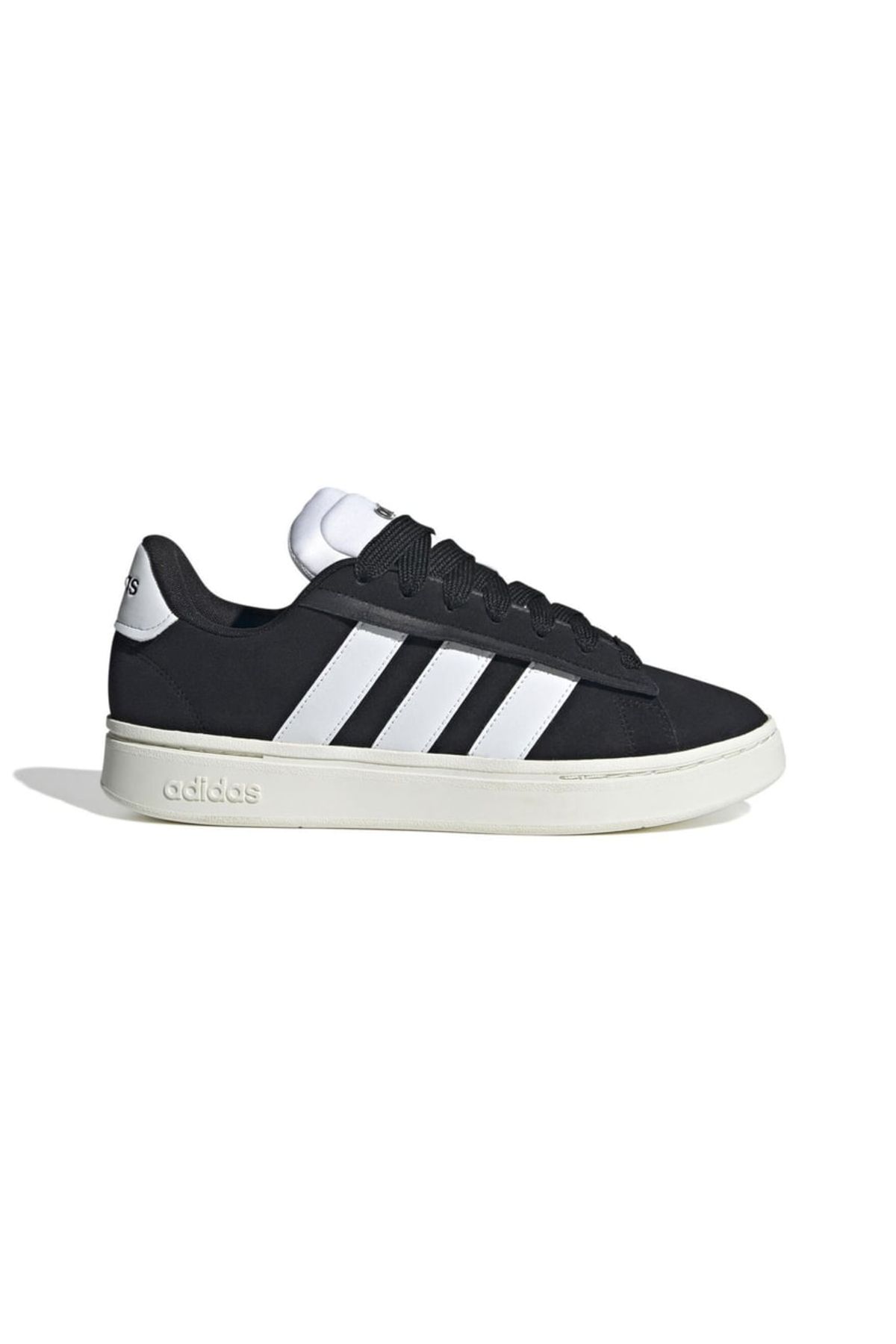 adidas-Boty Grand Court Alpha 1