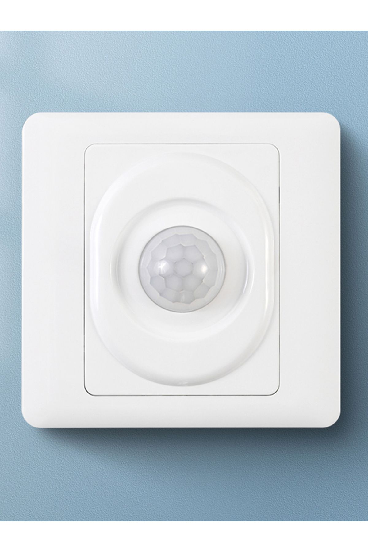 Choice-AC 220V LED PIR Motion Sensor Light Switch Infrared Human Body  Detection Auto On Off Light Smart... 8