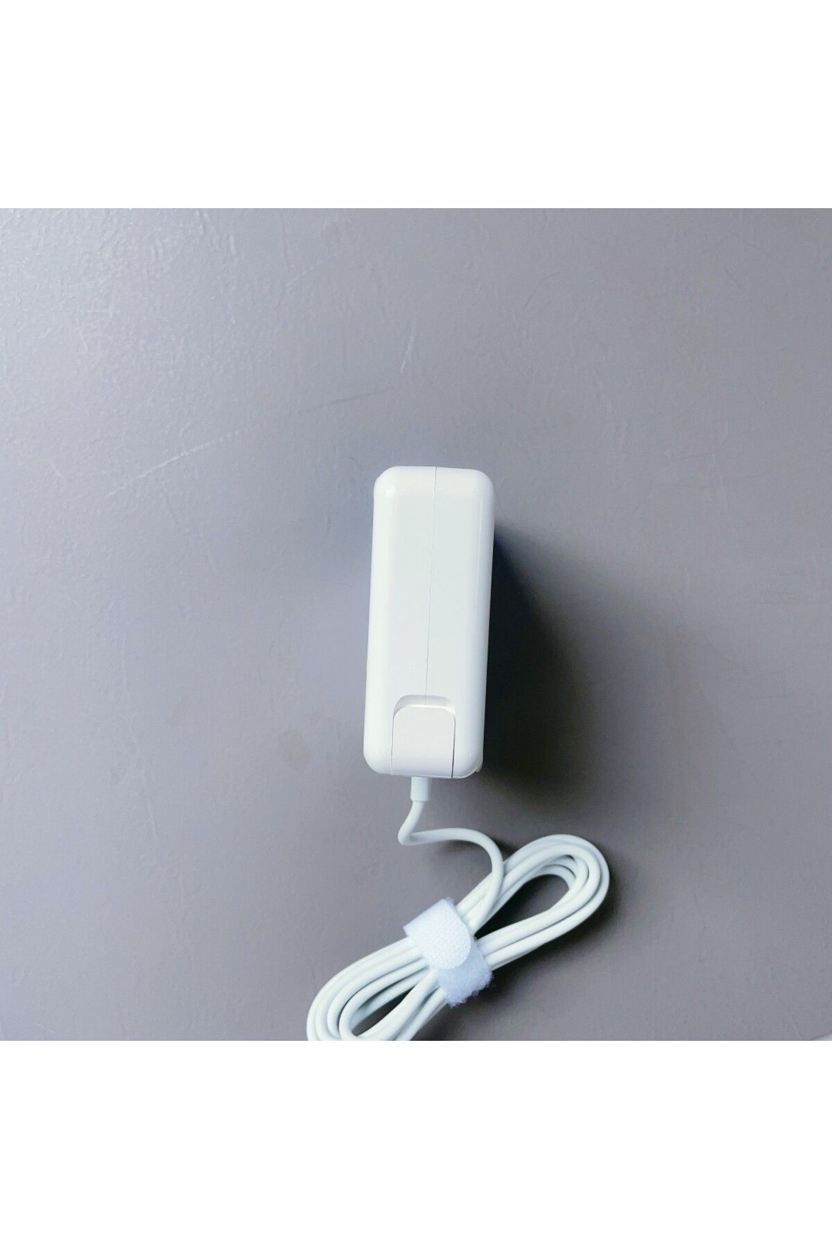 Arvin-45W-T-EU For macbook 45W 60W 85W Magsaf* 2 macbook charger A1466 A1278 A1502 A1398 A1286 Power Adapt 4