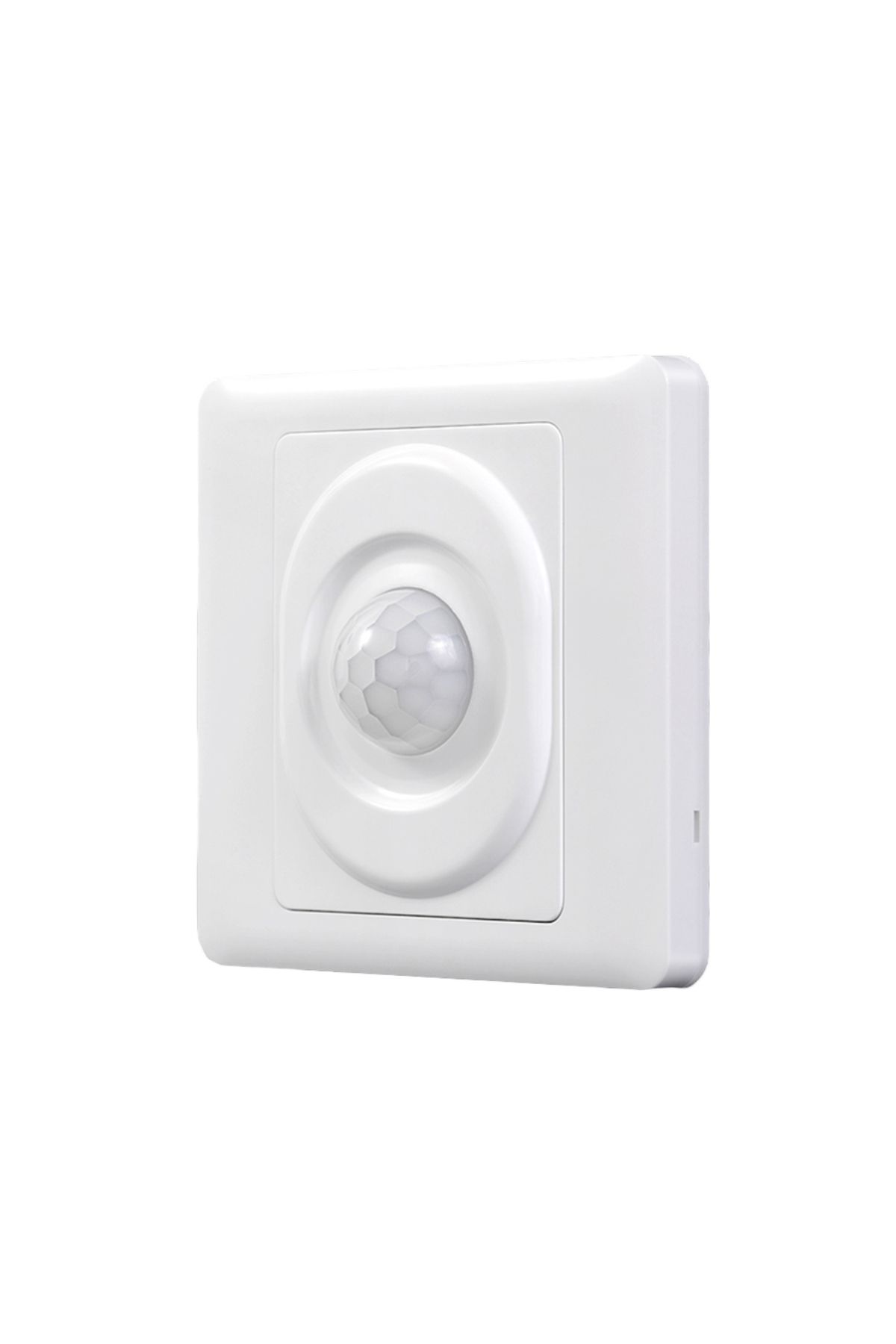 Choice-AC 220V LED PIR Motion Sensor Light Switch Infrared Human Body  Detection Auto On Off Light Smart... 7