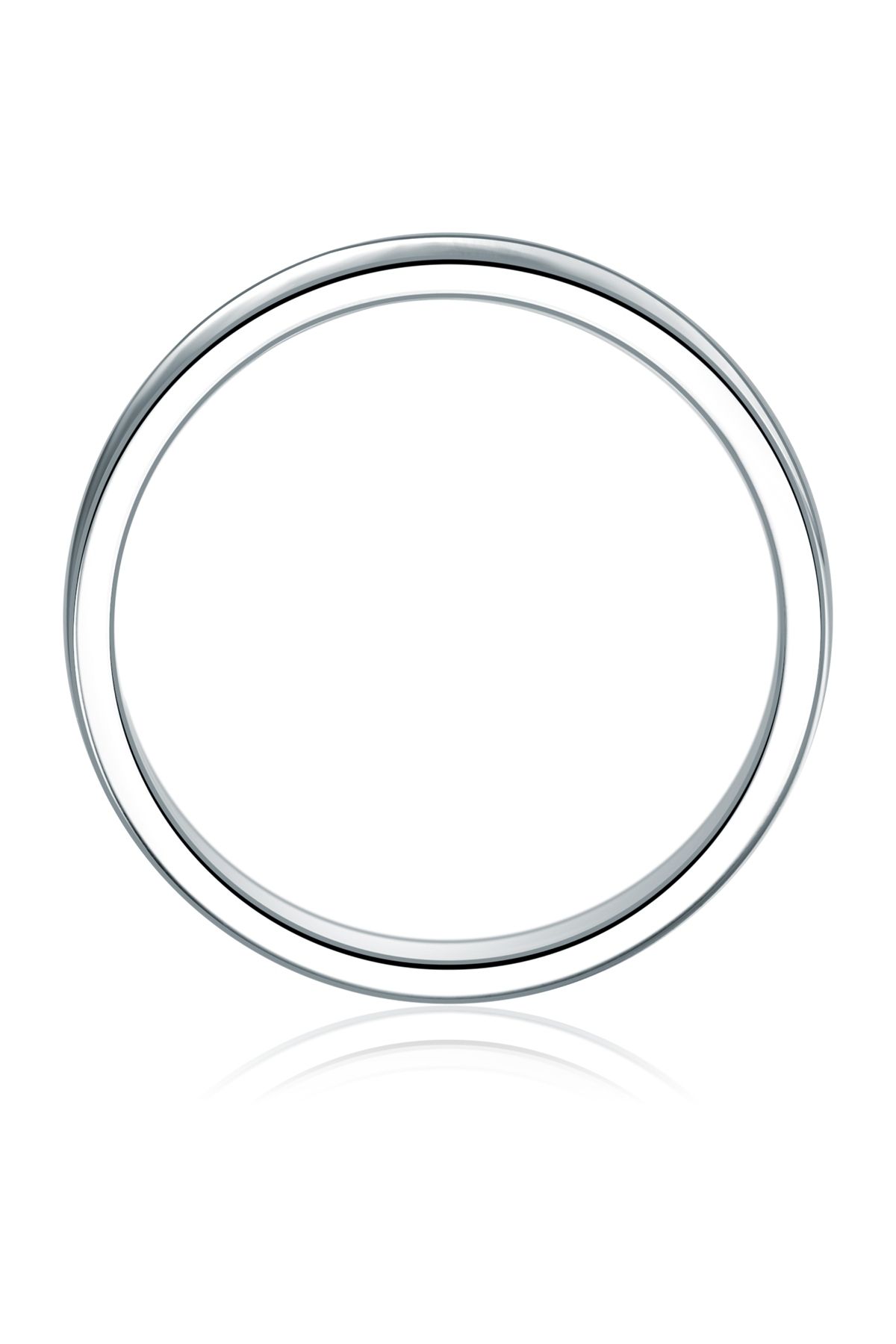 Trilani-Silberring Ring Sterling Silber 4