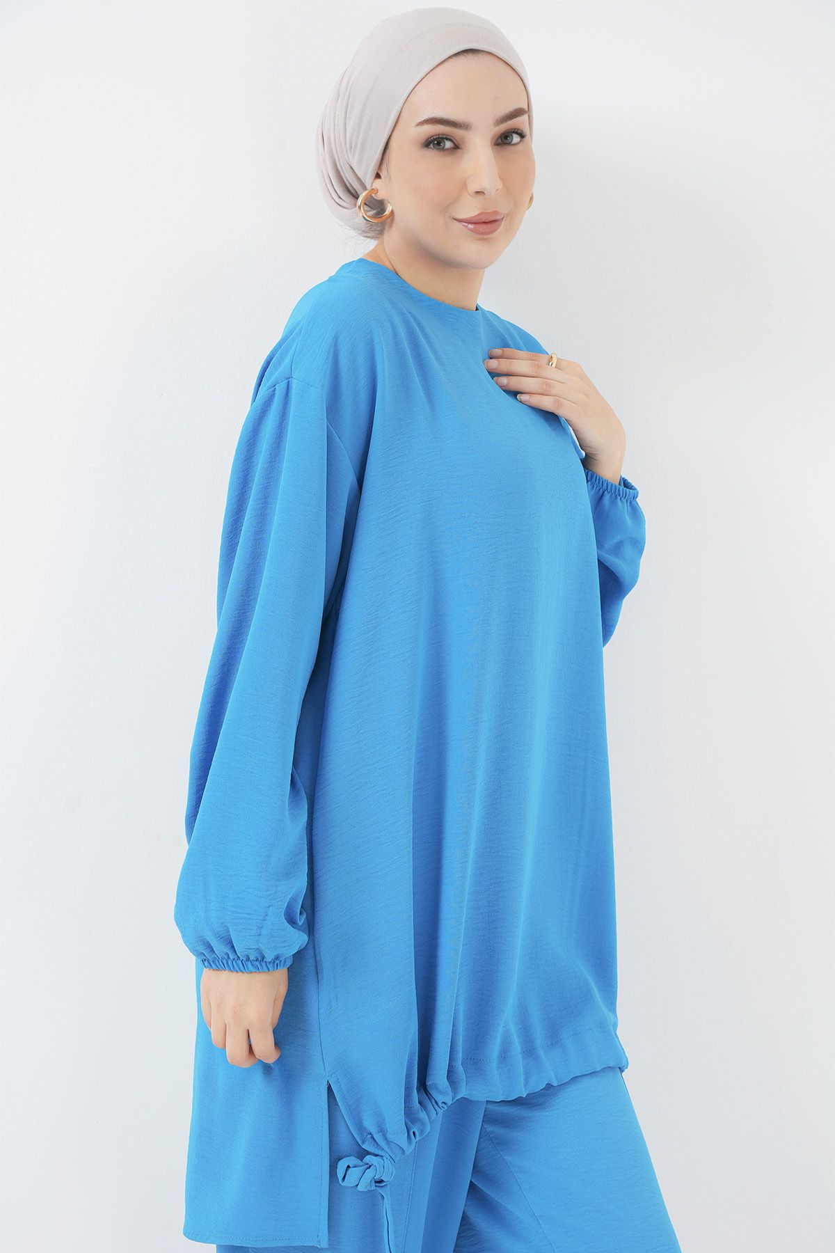Bigdart-Saks Tunika und Hose im 2er-Set 4
