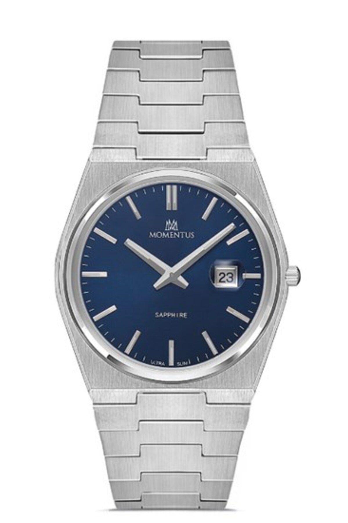 Momentus EM345S-21SS ERKEK KOL SAATİ