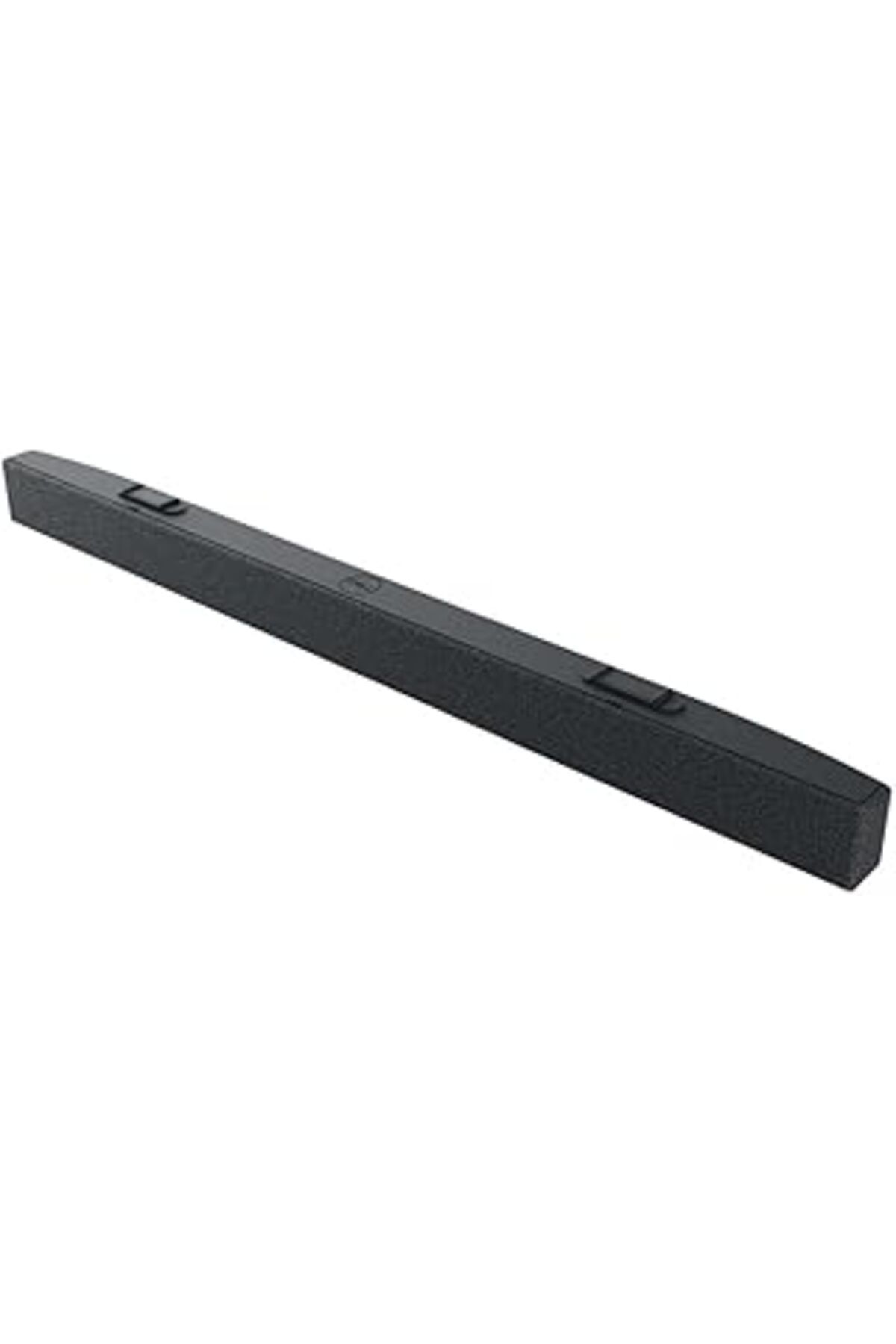 robotrend Dell Emv Dell Slim Sb521a - Soundbar, Siyah