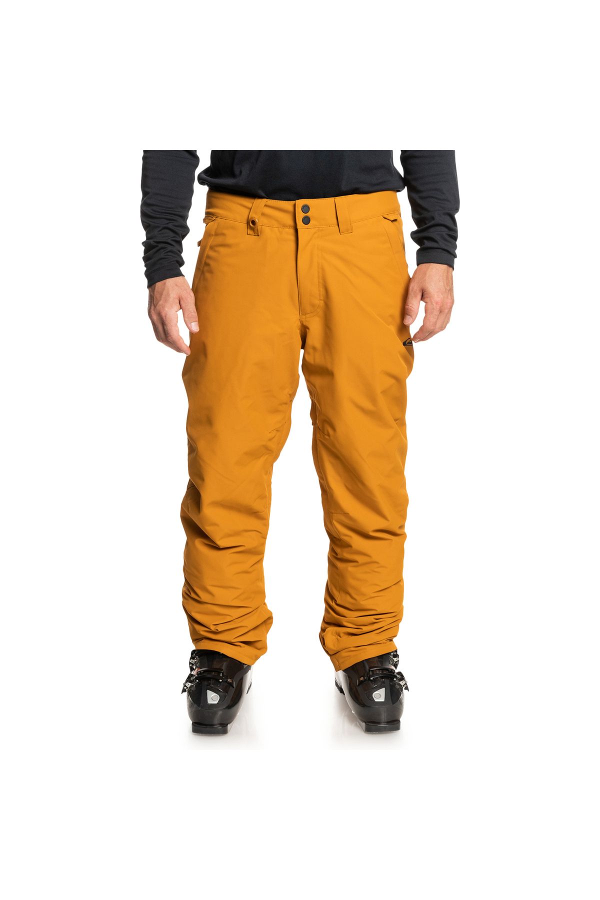 شلوار اسنوبرد مردانه Estate Quiksilver
